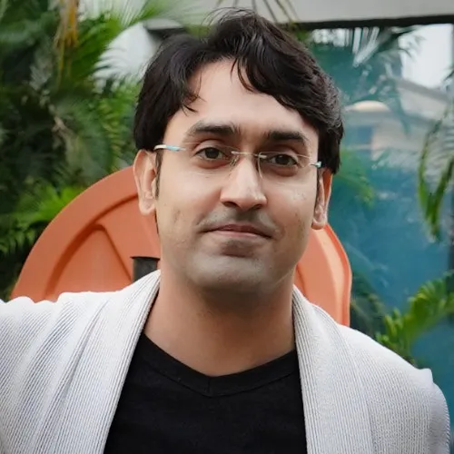 Jagatveer Singh