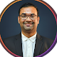 Mayur Raiturkar